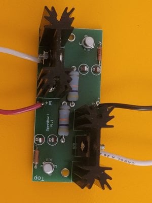 20251202_134318.jpg 20251202_134318.jpg