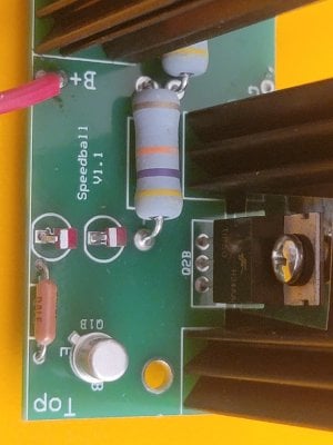 20251202_134341.jpg 20251202_134341.jpg