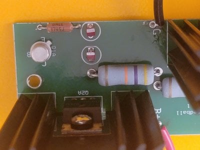 20251202_134358.jpg 20251202_134358.jpg