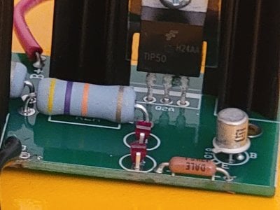 20251202_134433.jpg 20251202_134433.jpg