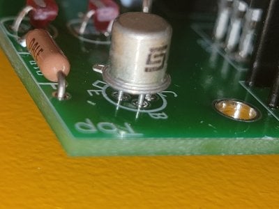 20251202_134821.jpg 20251202_134821.jpg