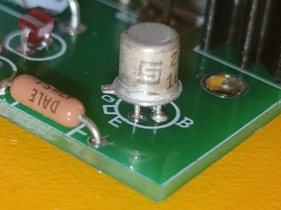 20251202_134900.jpg 20251202_134900.jpg