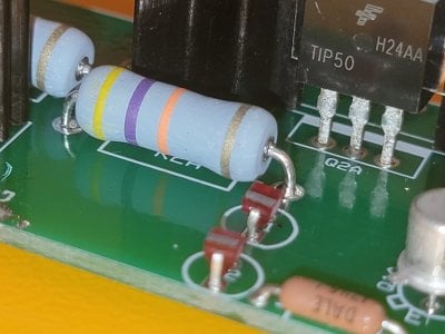 20251202_134916.jpg 20251202_134916.jpg