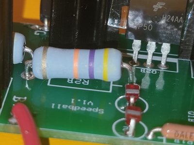 20251202_134929.jpg 20251202_134929.jpg