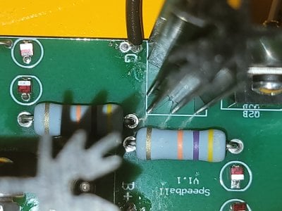 20251202_134947.jpg 20251202_134947.jpg