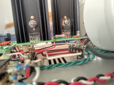 WhatsApp Image 2025-11-04 at 08.17.20 (1).jpeg