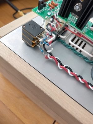 WhatsApp Image 2025-11-04 at 08.17.20 (2).jpeg