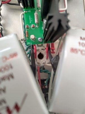 WhatsApp Image 2025-11-04 at 08.17.20 (3).jpeg