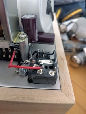 WhatsApp Image 2025-11-04 at 08.17.20 (4).jpeg