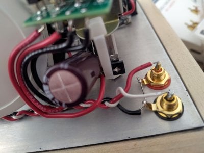 WhatsApp Image 2025-11-04 at 08.17.20 (5).jpeg