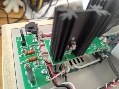 WhatsApp Image 2025-11-04 at 08.17.20.jpeg