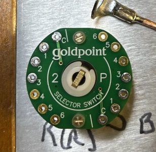 IMG_4651.jpeg IMG_4651.jpeg