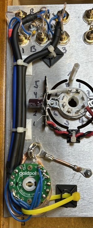 IMG_4654.jpeg IMG_4654.jpeg