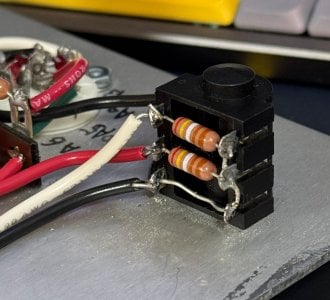 IMG_7903.jpeg IMG_7903.jpeg