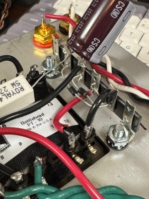 IMG_7904.jpeg IMG_7904.jpeg