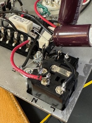 IMG_7906.jpeg IMG_7906.jpeg