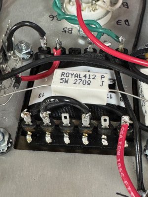 IMG_7907.jpeg IMG_7907.jpeg