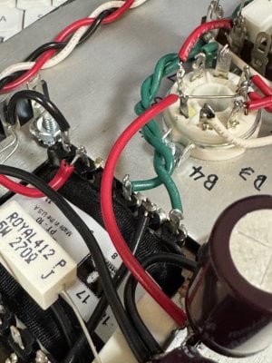 IMG_7908.jpeg IMG_7908.jpeg