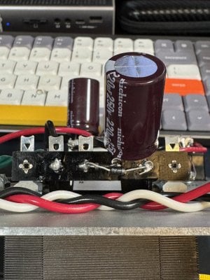 IMG_7911.jpeg IMG_7911.jpeg