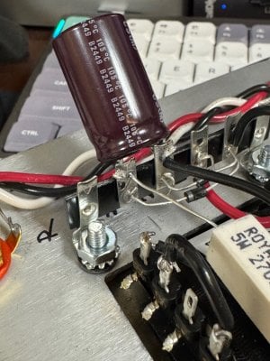 IMG_7912.jpeg IMG_7912.jpeg