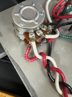 IMG_7914.jpeg IMG_7914.jpeg