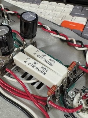 IMG_7916.jpeg IMG_7916.jpeg