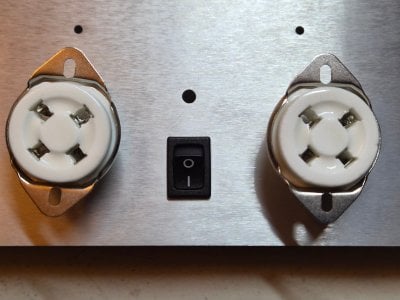 4pin_tube_socket_top_view.jpg