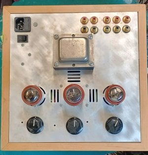 WhatsApp Image 2025-12-12 at 08.24.41.jpeg