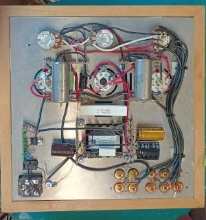 WhatsApp Image 2025-12-12 at 08.24.40.jpeg