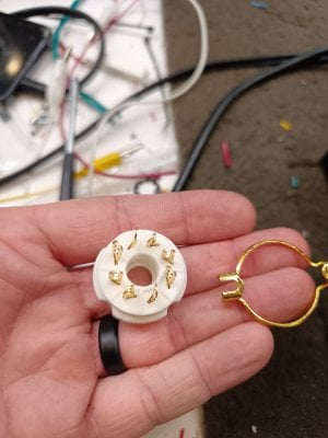 IMG_20251212_131929.jpg IMG_20251212_131929.jpg