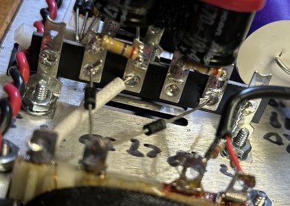 IMG_4695.jpeg IMG_4695.jpeg