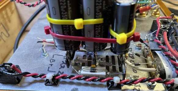 IMG_4697.jpeg IMG_4697.jpeg