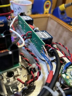 IMG_4703 - Copy.jpeg