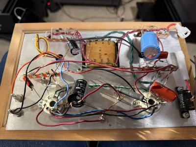 IMG_0187.jpeg IMG_0187.jpeg