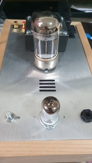 20251226_210712.jpg 20251226_210712.jpg