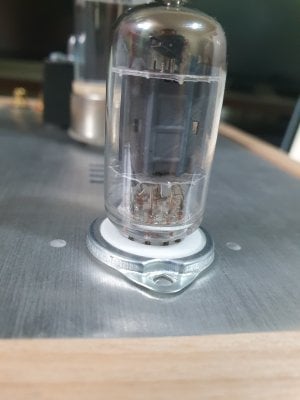 20251226_210726.jpg 20251226_210726.jpg