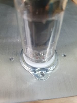 20251226_210729.jpg 20251226_210729.jpg