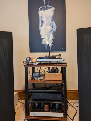 Audiosetup.jpg