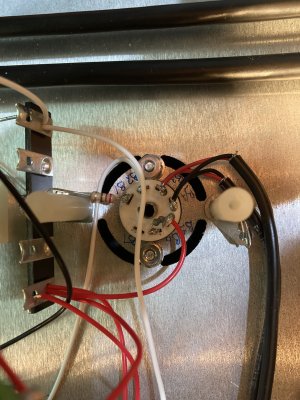 IMG_0371.JPEG IMG_0371.JPEG