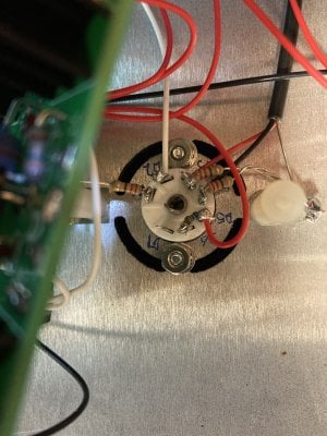 IMG_0372.JPEG IMG_0372.JPEG