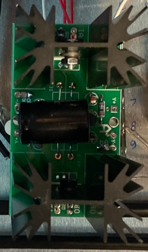 1770074901271.png 1770074901271.png