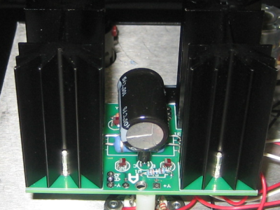 1770074918555.png 1770074918555.png