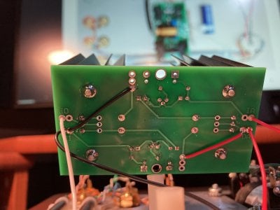 IMG_0374.JPEG IMG_0374.JPEG