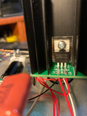 1770081887014.png 1770081887014.png