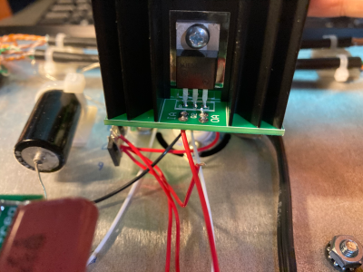 1770100646422.png 1770100646422.png