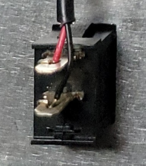 Screenshot from 2026-02-05 12-19-09.png