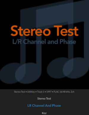 Screenshot from 2026-02-15 12-51-50.png Screenshot from 2026-02-15 12-51-50.png