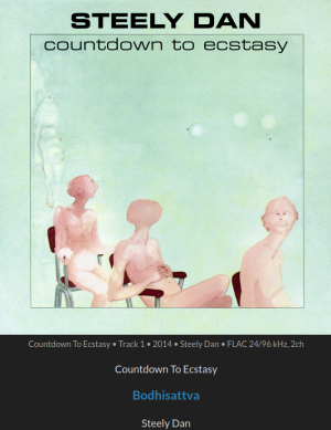 Screenshot from 2026-02-15 13-42-06.png Screenshot from 2026-02-15 13-42-06.png