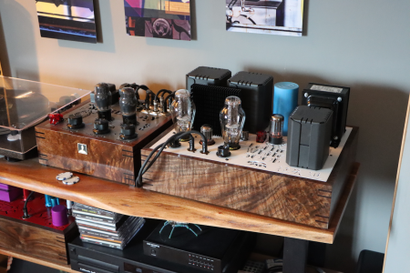 LW-300B & Moreplay.png