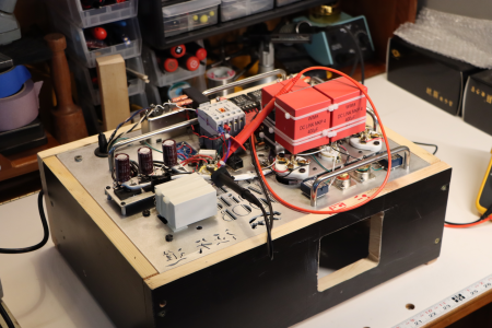 LW300B Underside.png